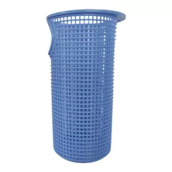 Recambio bomba QP Cestillo Piscis-Mini