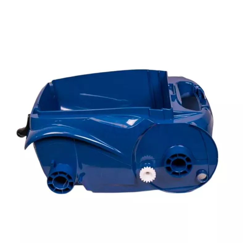 Spare parts pool cleaner Zodiac Full body 2WD II blue