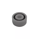 Cuscinetto di ricambio per pulitore Wybot RWY1116