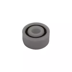Remplacement du palier de l'aspirateur Wybot RWY1116