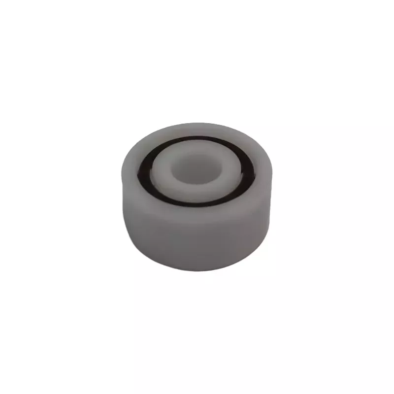 Vervanging Wybot zwembadreiniger Lager RWY1116