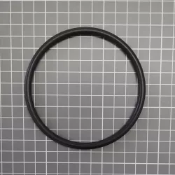 Substituição do clorador BSV Seal RPXX/2 Pro 50