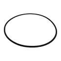 Spare ESPA Pump Seal 0000198624