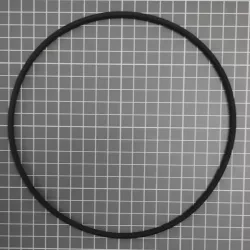 Ersatz-ESPA-Pumpendichtung 0000198624