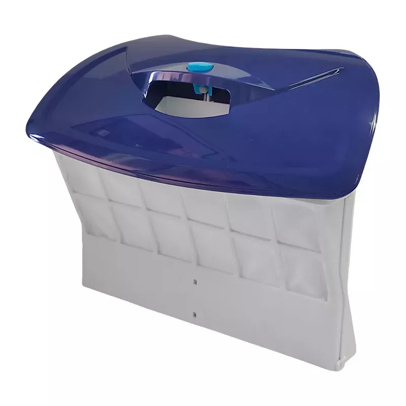 Filtro di ricambio Aquatron Filtro Bora Top (1 unità)