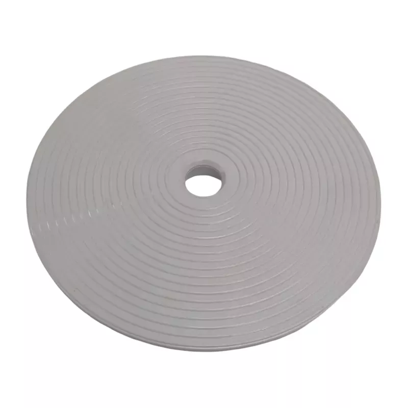 Replacement skimmer Coral Standard circular cover