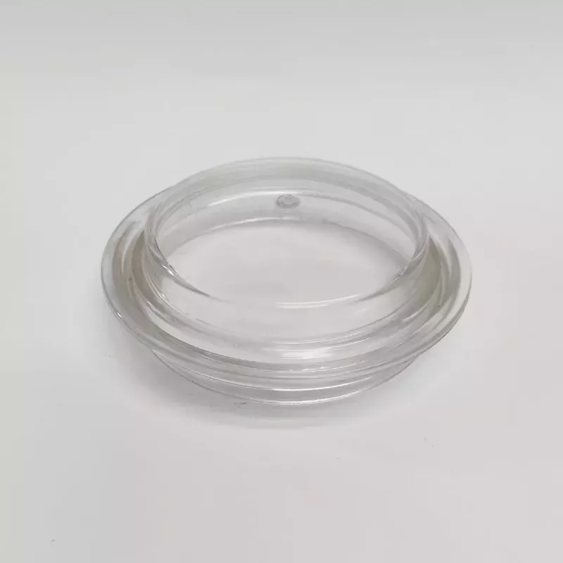 Pièce détachée Pompe ESPA Couvercle de pré-filtre pour Silen S