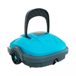 Wybot Spyder Cordless Battery Powered Pool Cleaner