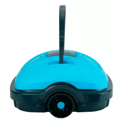 Wybot Spyder snoerloze batterij-aangedreven zwembadreiniger