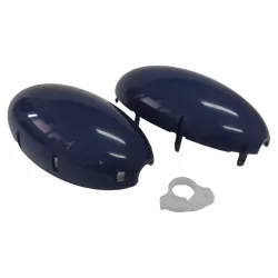 Spare parts for pool cleaner Dolphin Float for cable