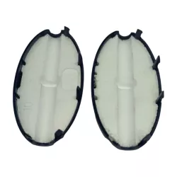 Spare parts for pool cleaner Dolphin Float for cable