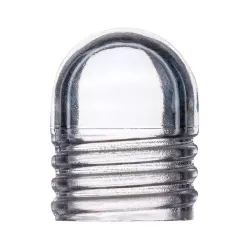 Replacement selector valve Praher Sight glass