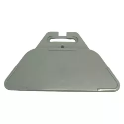 Spare parts for pool cleaner Hayward Side bonnet