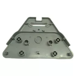 Spare parts for pool cleaner Hayward Side bonnet