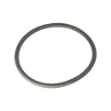 Pump replacement Saci O-ring O-ring pre-filter cover 92401045