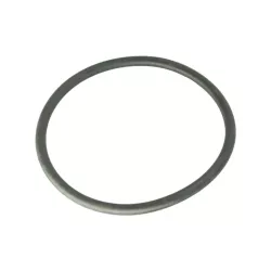 Saci Pumpe Ersatz O-Ring Vorfilterdeckel 92401045