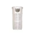 Pump replacement Saci Pre-filter basket 92401018