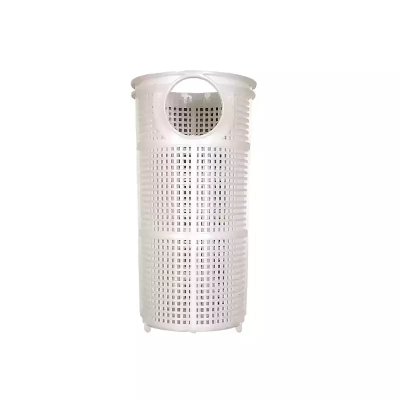 Pump replacement Saci Pre-filter basket 92401018