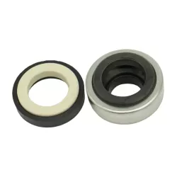 Spare pump Saci Mechanical seal 9012315L