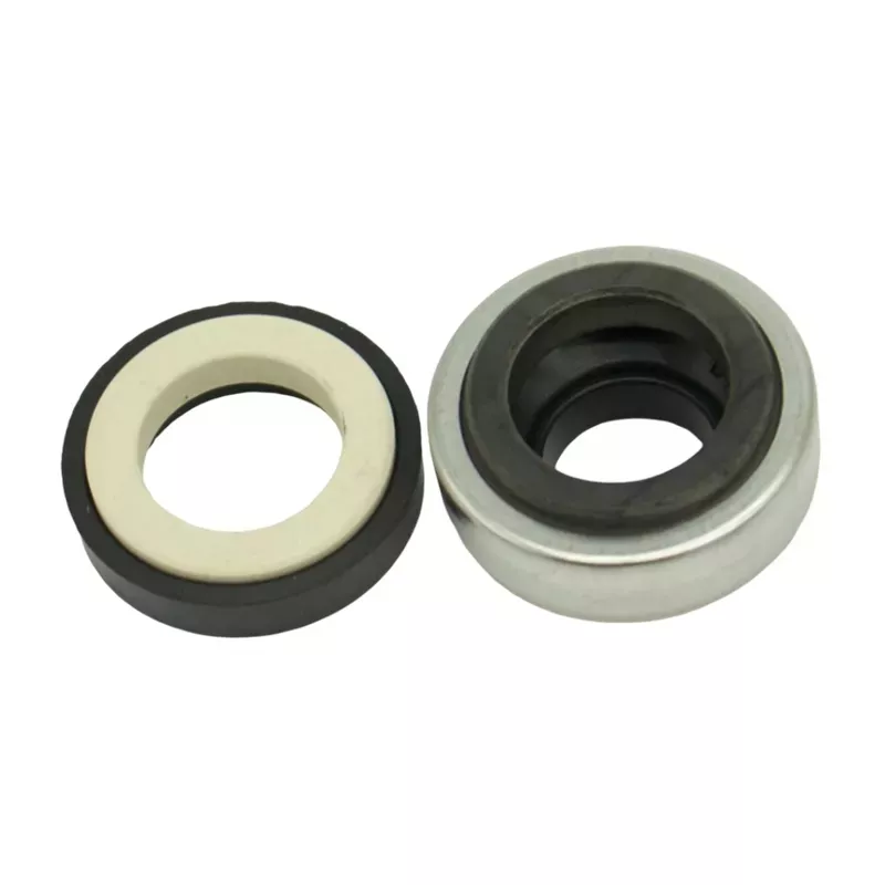 Saci Bomba de reserva Vedante mecânico 9012315L