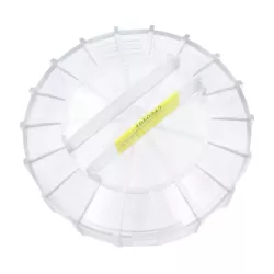 Saci Sostituzione della pompa Tappo del prefiltro 92400014