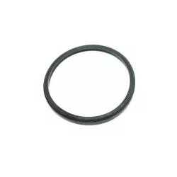 Saci Sostituzione pompa O-ring coperchio prefiltro 92400015