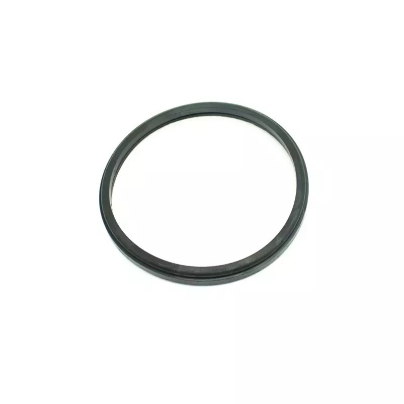 Saci Substituição da bomba O-ring da tampa do pré-filtro 92400015