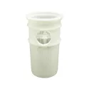 Pump replacement Saci Pre-filter basket 92400016