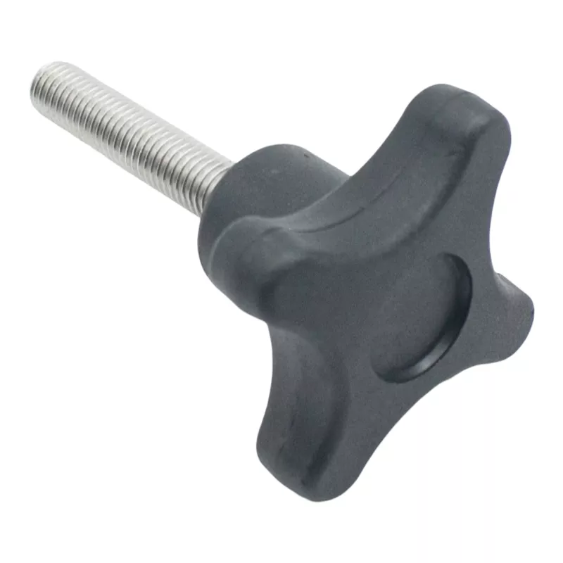 Saci Pompe de rechange Bouton de verrouillage du couvercle de la pompe 92402082