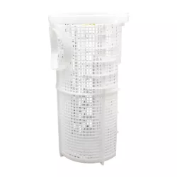 Pump replacement Saci Pre-filter basket 92402051