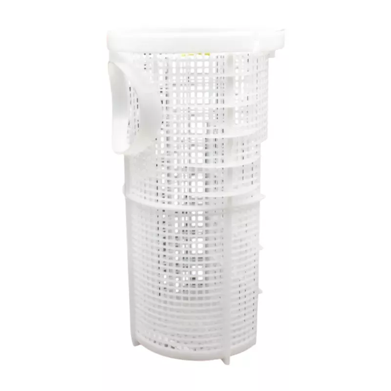 Saci Remplacement de la pompe Panier du préfiltre 92402051