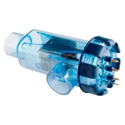Salt chlorinator Innowater SMC 10