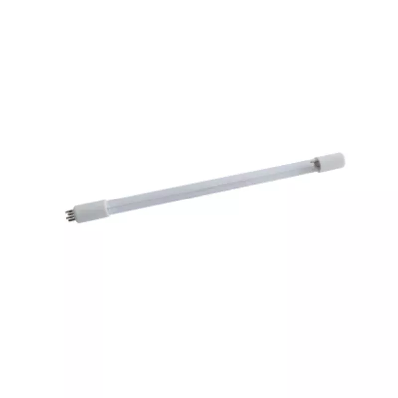 Lámpara UVC 20W para Green Reset 60 L