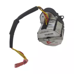 Recambio bomba dosificadora Etatron Motor peristáltica ePool