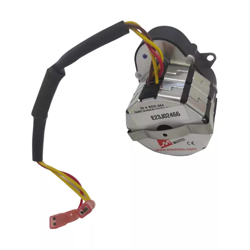 Pompe de dosage de remplacement Etatron ePool moteur péristaltique