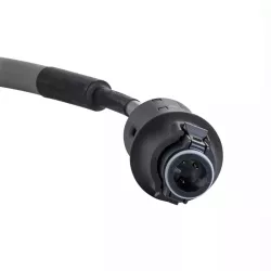 Zodiac Nettoyant de remplacement Câble flottant CN 18 mètres