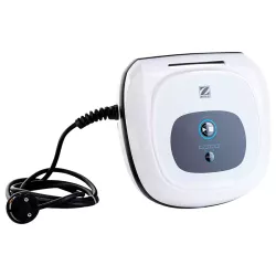 Zodiac Ersatzreiniger Steuergerät CN Typ 5