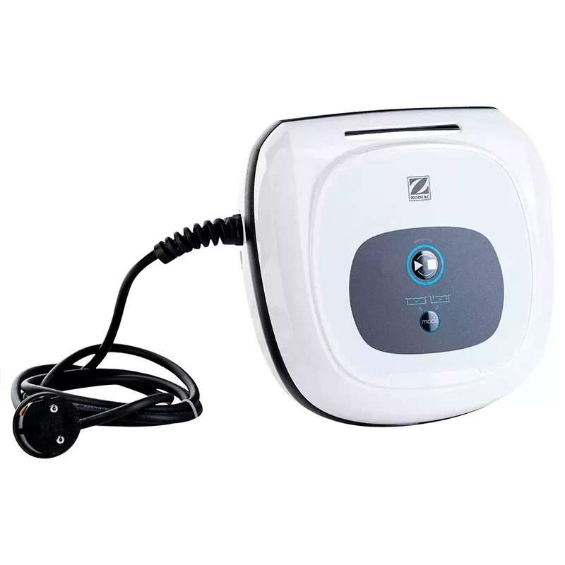 Zodiac Nettoyant de remplacement Unité de contrôle CN Type 5