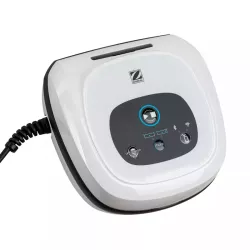 Zodiac Vervangend reinigingsmiddel Besturingseenheid CN Type 4