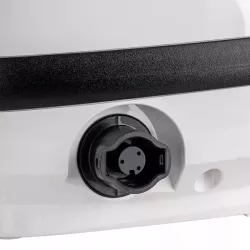 Replacement cleaner Zodiac Control unit CN Type 4