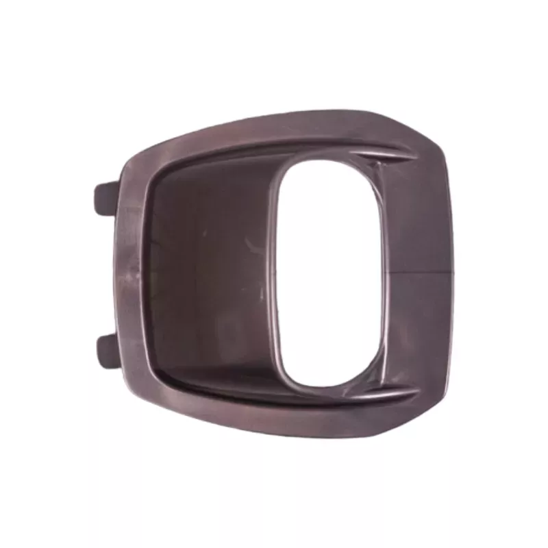 Recambio limpiafondos Zodiac Canalizador de flujo R0772300