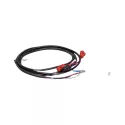 Replacement chlorinator Zodiac Cell cable kit