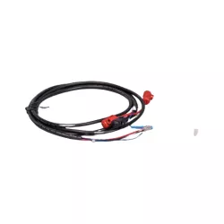 Replacement chlorinator Zodiac Cell cable kit