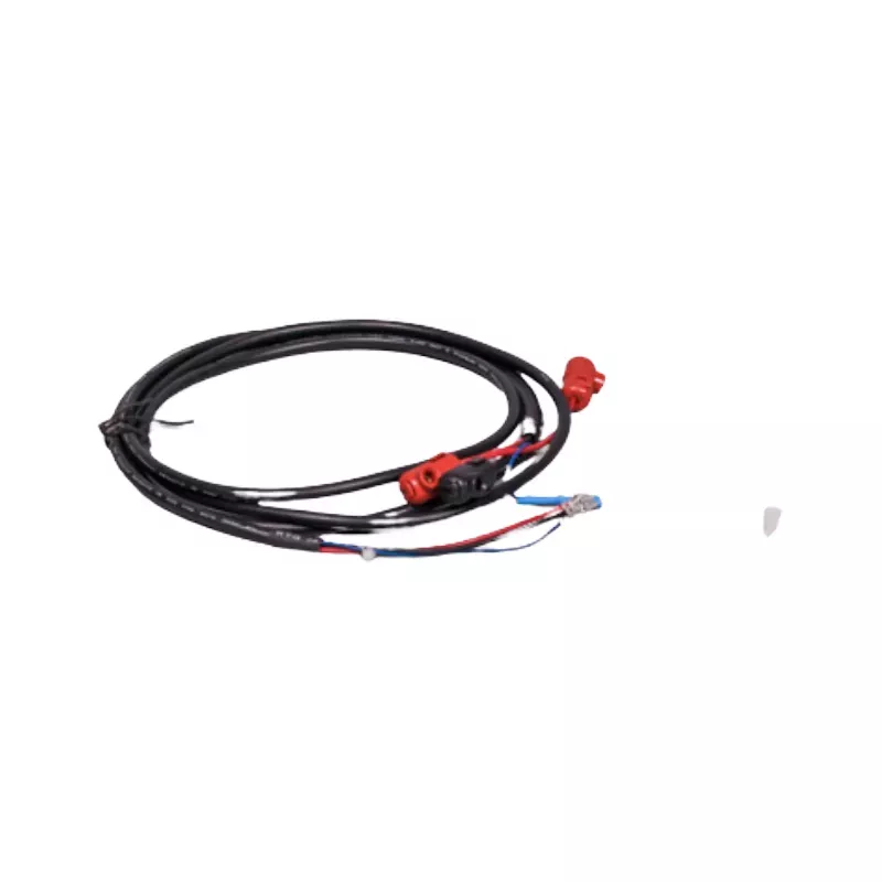 Vervanging chlorinator Zodiac Cel kabel kit