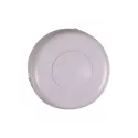Replacement chlorinator Idegis Contact protector R-015-07