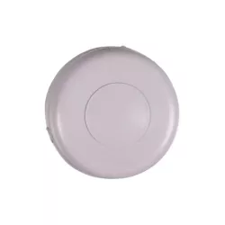 Recambio clorador Idegis Protector contactos R-015-07