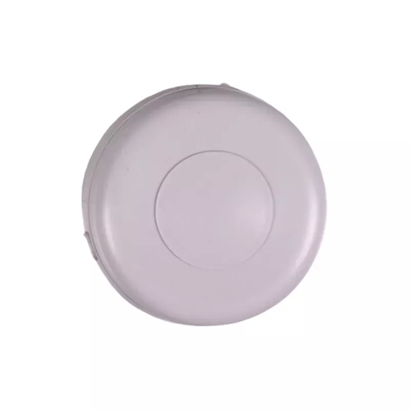 Replacement chlorinator Idegis Contact protector R-015-07