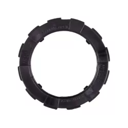 Chlorinateur de remplacement Idegis Joint de coupelle fileté