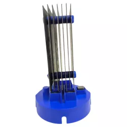 Clorador de substituição Idegis Elétrodo Domotic 24 R-059