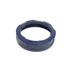 Recambio clorador Idegis Rosca cierre vaso portaelectrodos Domotic R-302